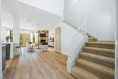 Tiny photo for 14424 Tuscola CIR, Austin, TX 78734 (MLS # 1299409)