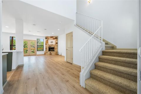 Tiny photo for 14424 Tuscola CIR, Austin, TX 78734 (MLS # 1299409)