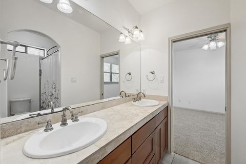 Tiny photo for 14424 Tuscola CIR, Austin, TX 78734 (MLS # 1299409)