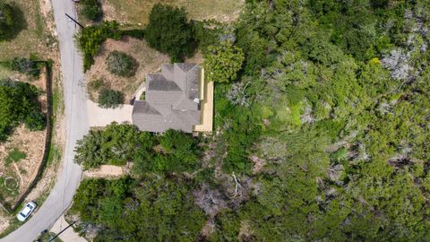 Tiny photo for 14424 Tuscola CIR, Austin, TX 78734 (MLS # 1299409)