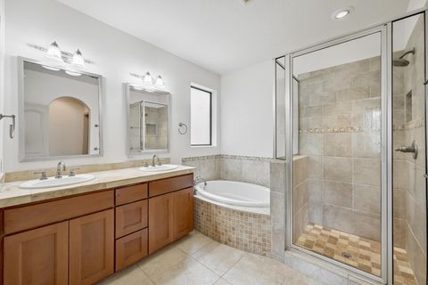 Tiny photo for 14424 Tuscola CIR, Austin, TX 78734 (MLS # 1299409)