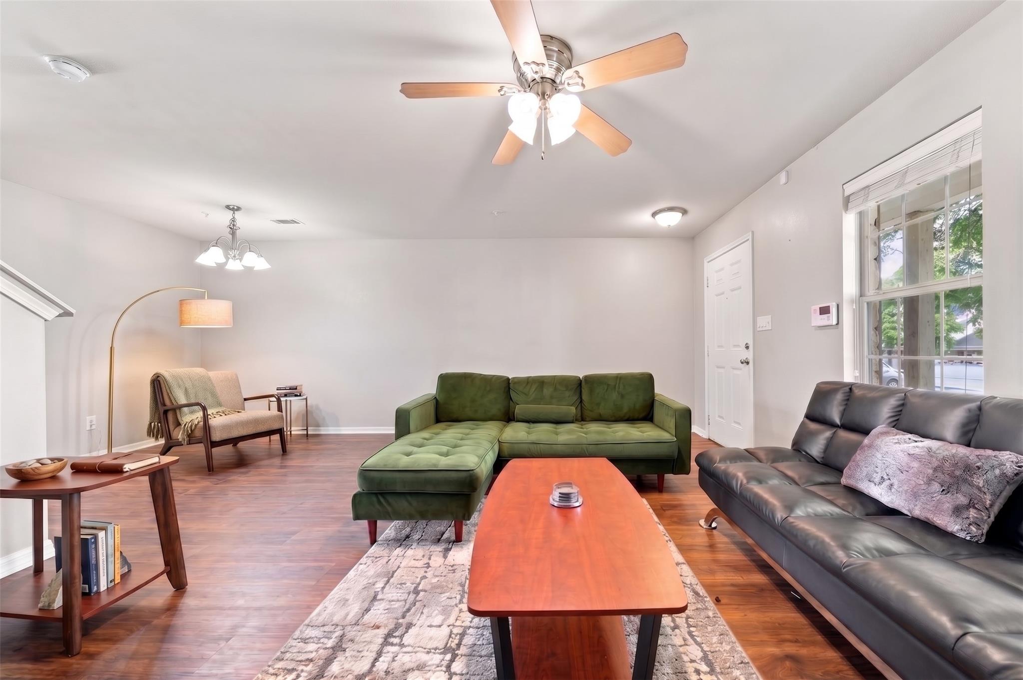 401 Buttercup Creek BLVD 504