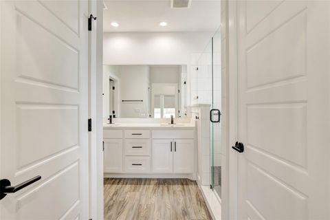 Tiny photo for 9601 Eloquence DR, Manor, TX 78653 (MLS # 1256529)