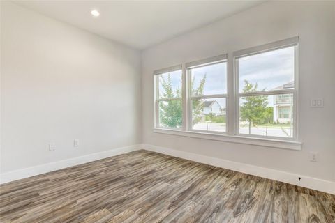 Tiny photo for 9601 Eloquence DR, Manor, TX 78653 (MLS # 1256529)