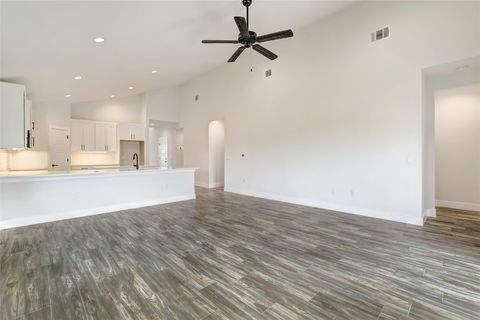 Tiny photo for 9601 Eloquence DR, Manor, TX 78653 (MLS # 1256529)