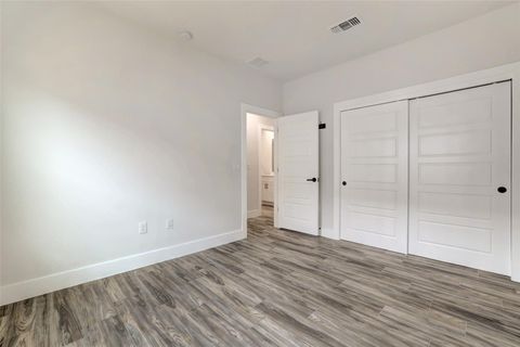 Tiny photo for 9601 Eloquence DR, Manor, TX 78653 (MLS # 1256529)