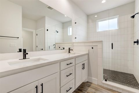 Tiny photo for 9601 Eloquence DR, Manor, TX 78653 (MLS # 1256529)