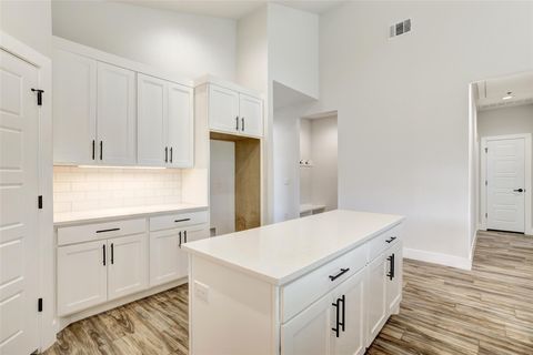 Tiny photo for 9601 Eloquence DR, Manor, TX 78653 (MLS # 1256529)
