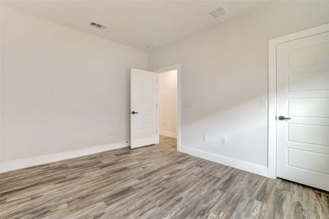 Tiny photo for 9601 Eloquence DR, Manor, TX 78653 (MLS # 1256529)