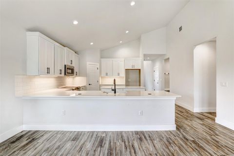 Tiny photo for 9601 Eloquence DR, Manor, TX 78653 (MLS # 1256529)