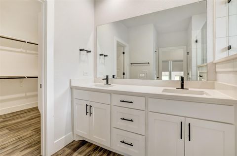 Tiny photo for 9601 Eloquence DR, Manor, TX 78653 (MLS # 1256529)