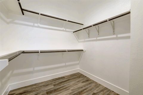 Tiny photo for 9601 Eloquence DR, Manor, TX 78653 (MLS # 1256529)