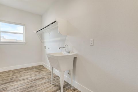 Tiny photo for 9601 Eloquence DR, Manor, TX 78653 (MLS # 1256529)