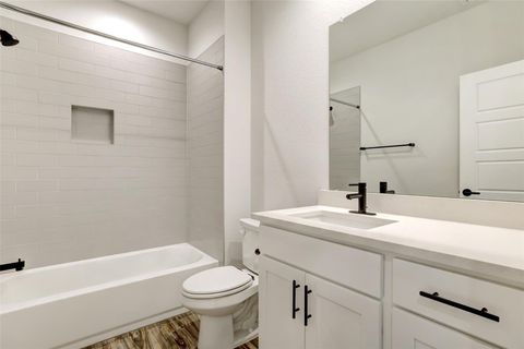 Tiny photo for 9601 Eloquence DR, Manor, TX 78653 (MLS # 1256529)