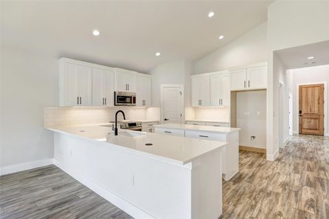 Tiny photo for 9601 Eloquence DR, Manor, TX 78653 (MLS # 1256529)