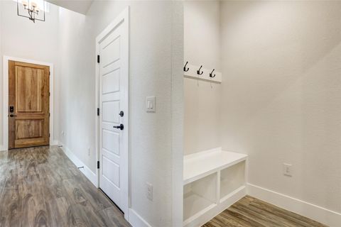 Tiny photo for 9601 Eloquence DR, Manor, TX 78653 (MLS # 1256529)