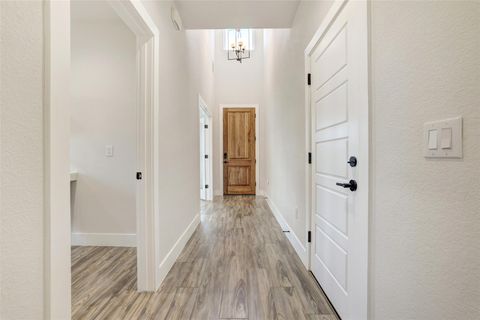 Tiny photo for 9601 Eloquence DR, Manor, TX 78653 (MLS # 1256529)