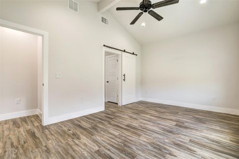 Tiny photo for 9601 Eloquence DR, Manor, TX 78653 (MLS # 1256529)