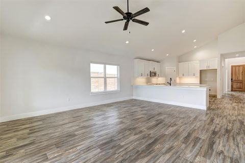Tiny photo for 9601 Eloquence DR, Manor, TX 78653 (MLS # 1256529)