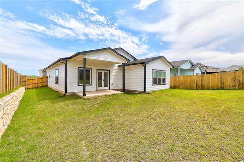 Tiny photo for 9601 Eloquence DR, Manor, TX 78653 (MLS # 1256529)