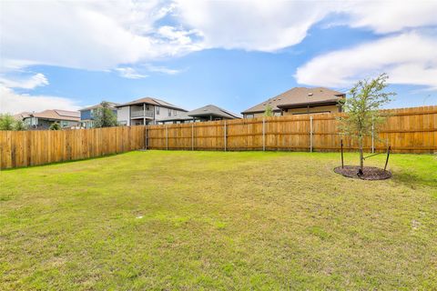 Tiny photo for 9601 Eloquence DR, Manor, TX 78653 (MLS # 1256529)