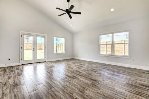 Tiny photo for 9601 Eloquence DR, Manor, TX 78653 (MLS # 1256529)