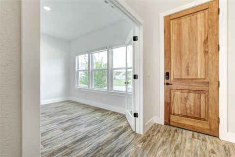 Tiny photo for 9601 Eloquence DR, Manor, TX 78653 (MLS # 1256529)