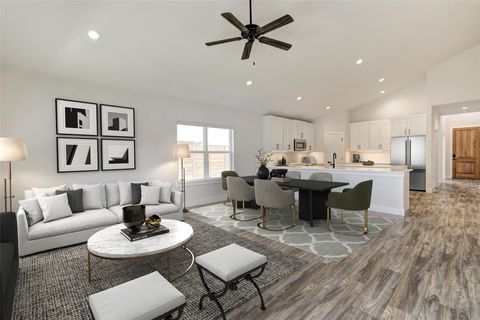 Tiny photo for 9601 Eloquence DR, Manor, TX 78653 (MLS # 1256529)