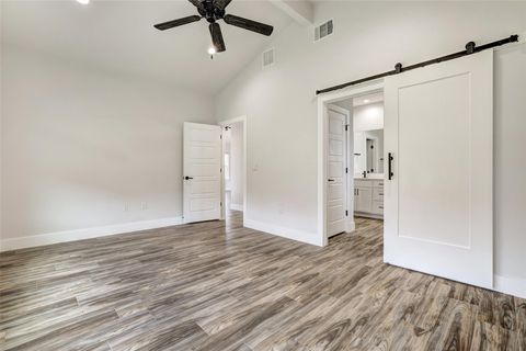 Tiny photo for 9601 Eloquence DR, Manor, TX 78653 (MLS # 1256529)