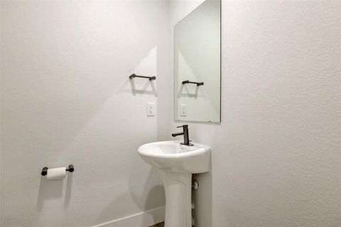 Tiny photo for 9601 Eloquence DR, Manor, TX 78653 (MLS # 1256529)