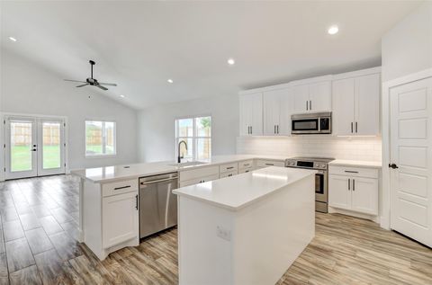 Tiny photo for 9601 Eloquence DR, Manor, TX 78653 (MLS # 1256529)