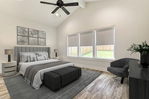 Tiny photo for 9601 Eloquence DR, Manor, TX 78653 (MLS # 1256529)