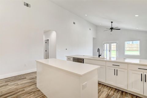Tiny photo for 9601 Eloquence DR, Manor, TX 78653 (MLS # 1256529)