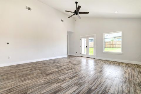 Tiny photo for 9601 Eloquence DR, Manor, TX 78653 (MLS # 1256529)