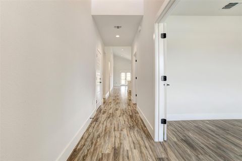 Tiny photo for 9601 Eloquence DR, Manor, TX 78653 (MLS # 1256529)