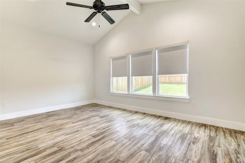 Tiny photo for 9601 Eloquence DR, Manor, TX 78653 (MLS # 1256529)