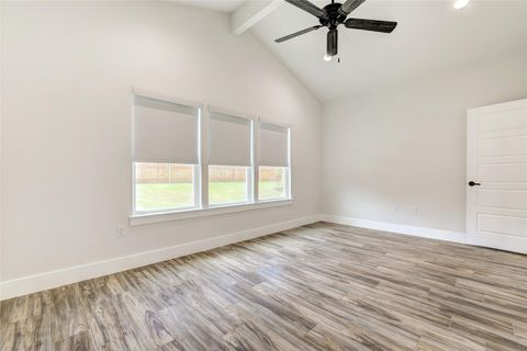 Tiny photo for 9601 Eloquence DR, Manor, TX 78653 (MLS # 1256529)