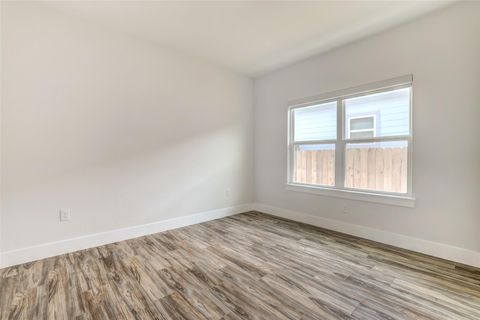 Tiny photo for 9601 Eloquence DR, Manor, TX 78653 (MLS # 1256529)