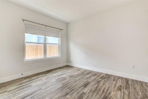 Tiny photo for 9601 Eloquence DR, Manor, TX 78653 (MLS # 1256529)