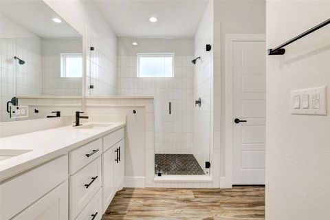 Tiny photo for 9601 Eloquence DR, Manor, TX 78653 (MLS # 1256529)
