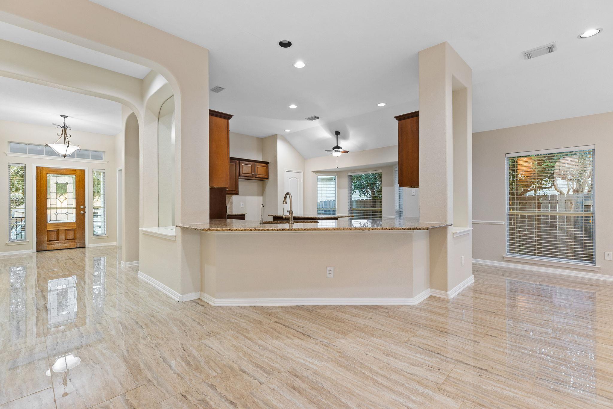 1409 Payton Falls DR