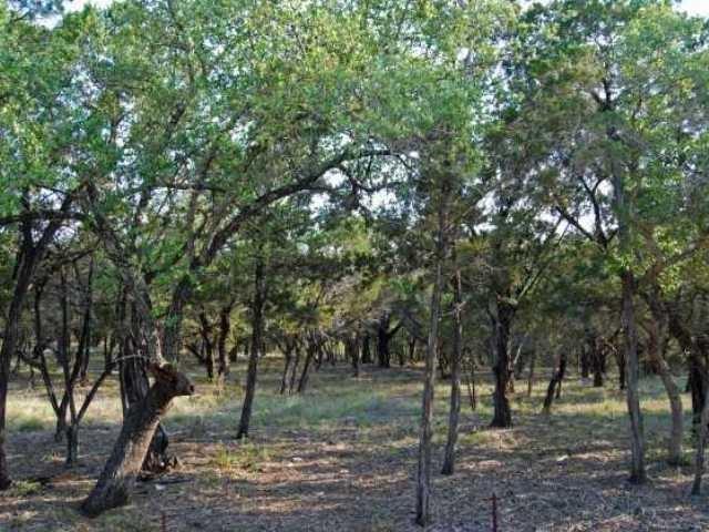 6805 Sunset Ridge WAY