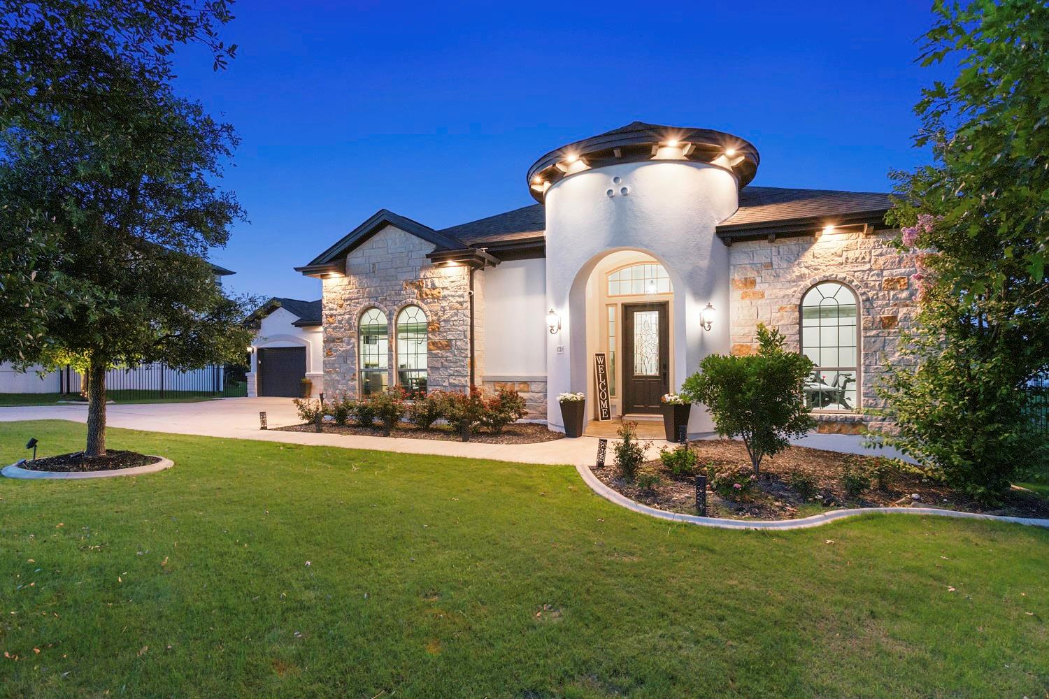 1720 Boscello CT