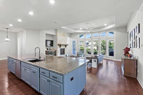 Tiny photo for 1720 Boscello CT, Leander, TX 78641 (MLS # 2169125)