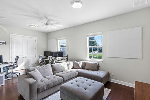 Tiny photo for 1720 Boscello CT, Leander, TX 78641 (MLS # 2169125)