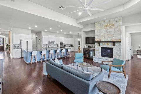 Tiny photo for 1720 Boscello CT, Leander, TX 78641 (MLS # 2169125)