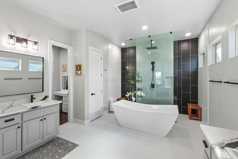 Tiny photo for 1720 Boscello CT, Leander, TX 78641 (MLS # 2169125)
