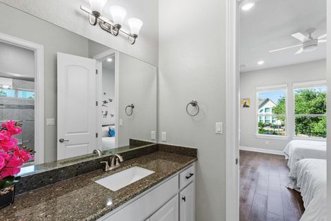 Tiny photo for 1720 Boscello CT, Leander, TX 78641 (MLS # 2169125)