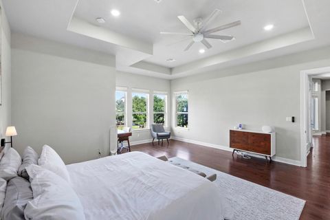 Tiny photo for 1720 Boscello CT, Leander, TX 78641 (MLS # 2169125)