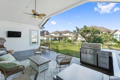 Tiny photo for 1720 Boscello CT, Leander, TX 78641 (MLS # 2169125)